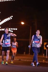 BIB: 
                            <button type="button" onclick="openModal(24219748)" class="btn btn-primary btn-sm float-right btn-popup" data-toggle="modal" data-target=".modal-high-quality">
                        <i class="fas fa-shopping-cart"></i> Add to Cart
                    </button>
                                            <button type="button" onclick="isThisMe(24219748, true)" class="btn btn-success btn-sm float-right btn-popup btn-isme hidden" data-toggle="tooltip" data-placement="bottom" title="นี่คือรูปของคุณใช่ไหม คลิกที่นี่เพื่อเอาเข้าอัลบั้ม">
                        <i class="fas fa-plus"></i> Add to album
                    </button>
                    <button type="button" onclick="isThisMe(24219748, false)" class="btn btn-warning btn-sm float-right btn-popup btn-isnotme hidden">
                        <i class="fas fa-ban"></i> Remove from album
                    </button>